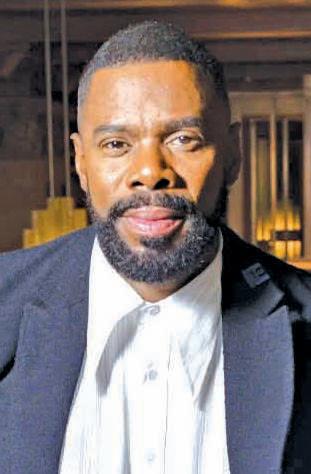 Waiting for the Out: Poignant prison drama on masculinity