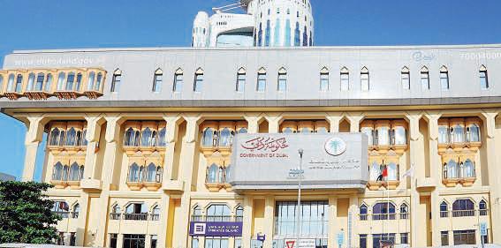DLD strengthens rental market awareness