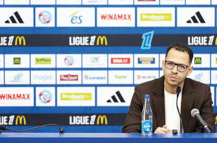 Chelsea seek stability with Rosenior as owners lay out long-term blueprint