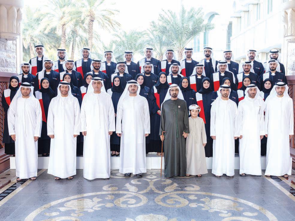 Impartial judiciary vital for societal stability: VP