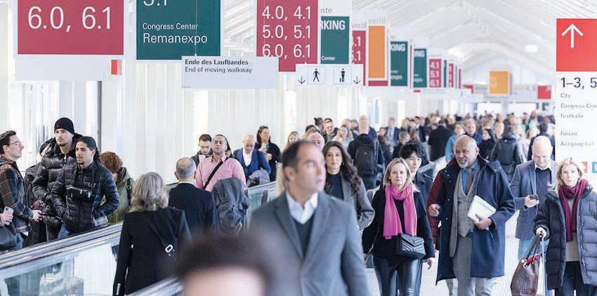 UAE-EU trade talks reshape consumer strategy