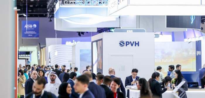 Greenpeace to join dialogue at WFES