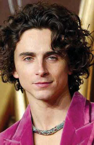 Why Jenner-Chalamet romance still sparks backlash