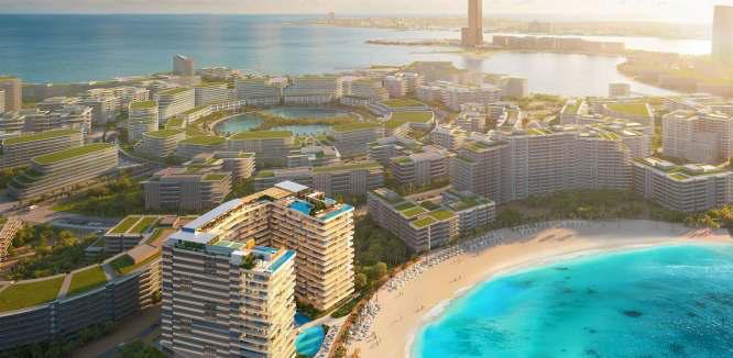 Elevate sells Dhs38m project within hours