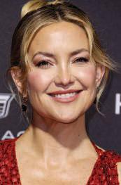 In defence of Kate Hudson's shocking Best Actress nod