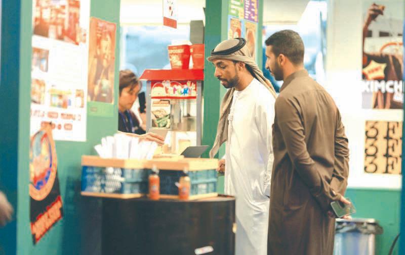 SEF 2026 launches festival-exclusive trade licence for first-time founders