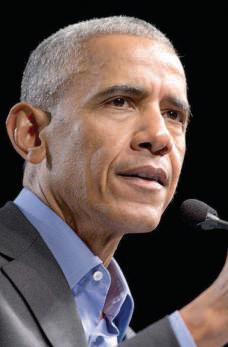 The Right may rue expanding presidential powers