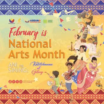 Photography contest for Filipino children held