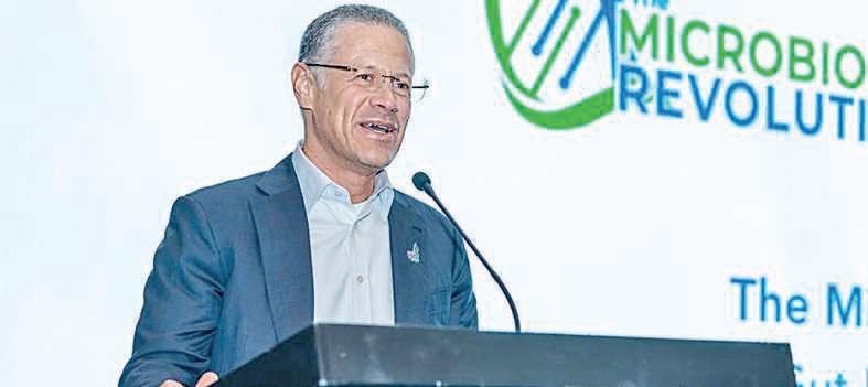 Dubai launches IP-focused initiative