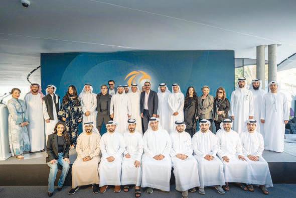 SBA unveils Ramadan 2026 programmes
