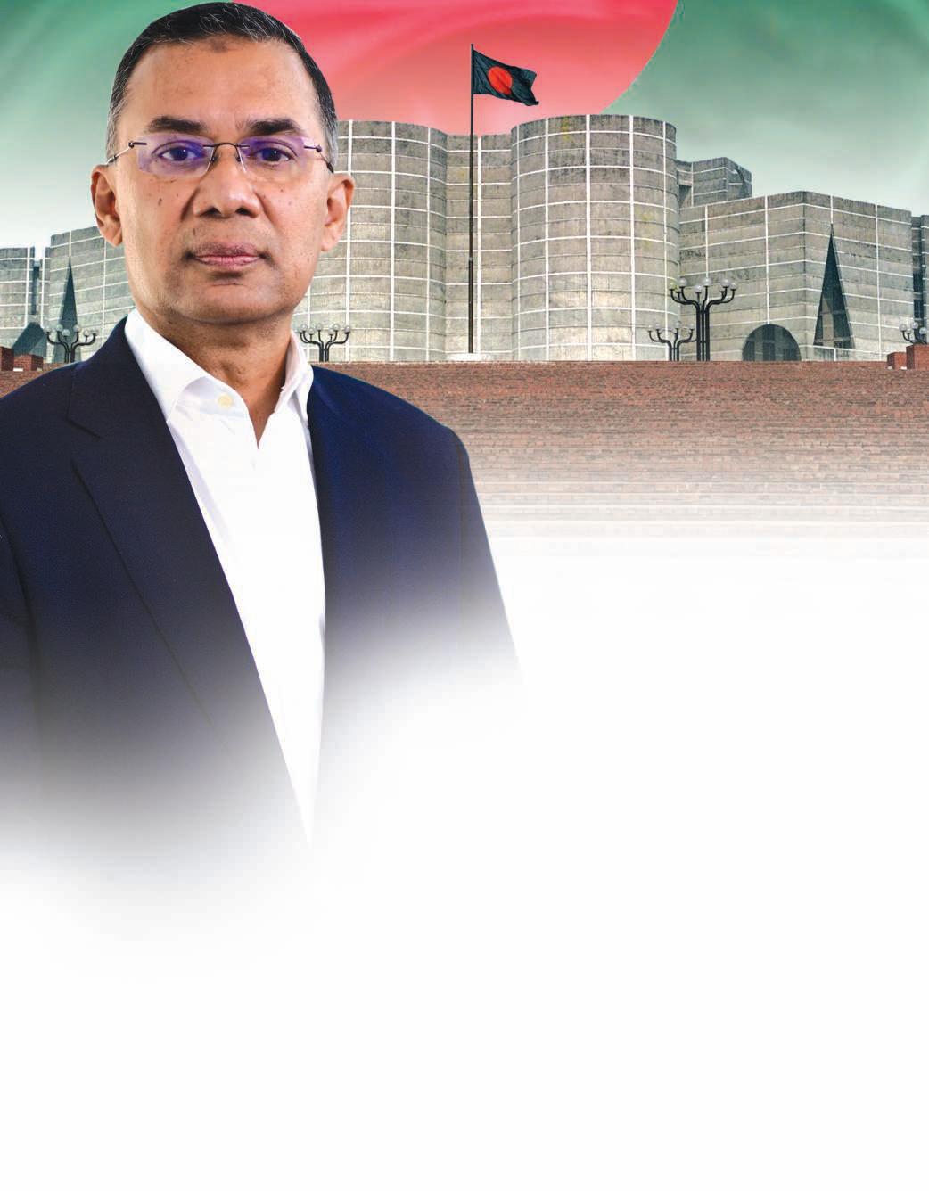 IT IS NOT GOING TO BE EASY FOR BNP