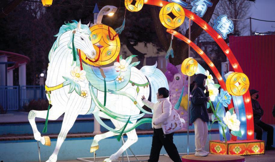 China confirms visa-free access for Canada and UK visitors