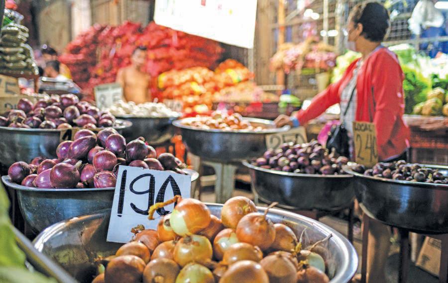 Philippines CB cuts policy rate for 6th straight time, outlook uncertain