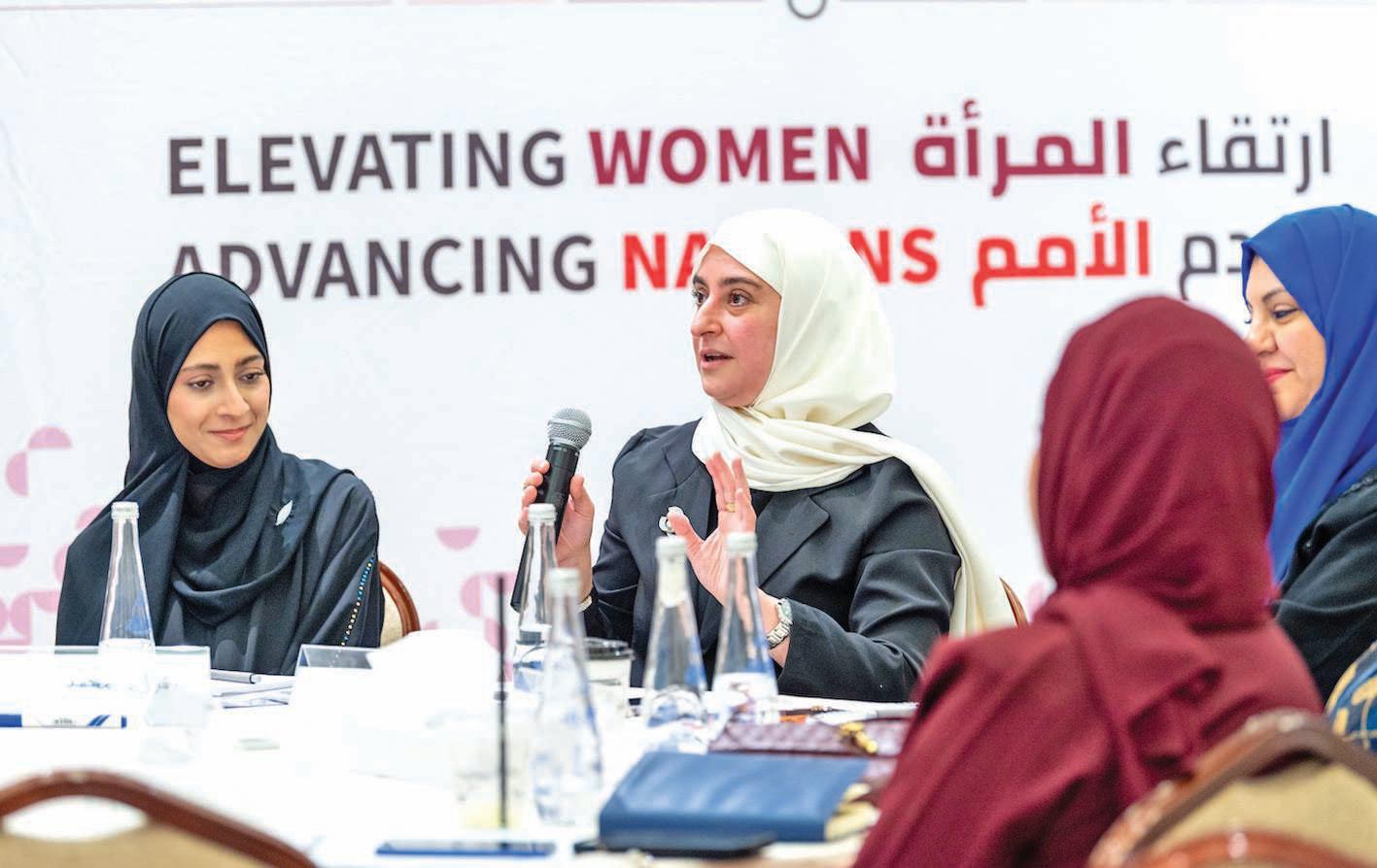 NAMA concludes third edition of Financial Literacy Programme