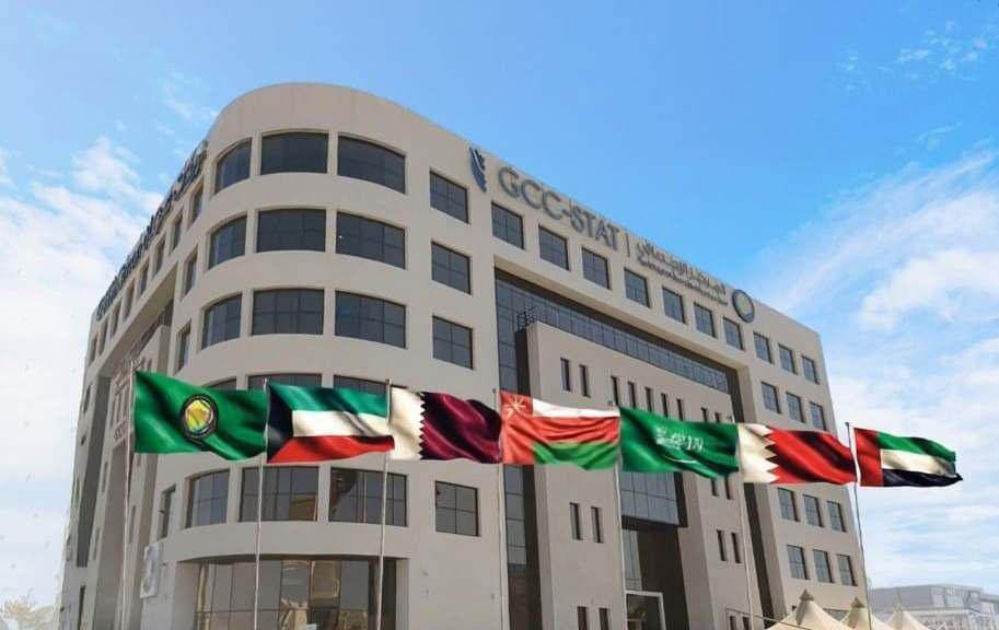 Diversification fuels steady real GDP growth across GCC states