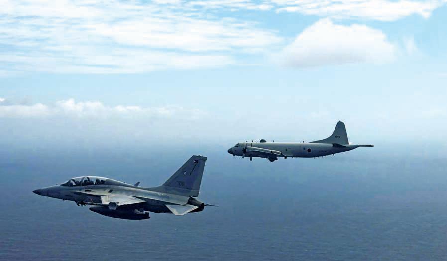 China accuses Philippines of 'disrupting' regional stability