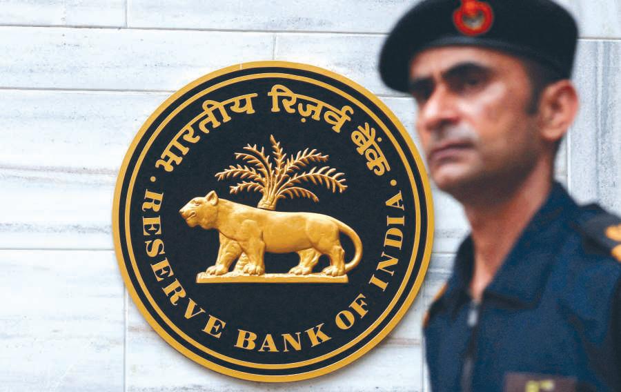 Conflict to weigh on Indian growth than inflation, keeping rates low