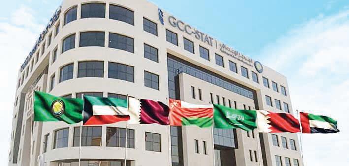 GCC posts growth in agriculture sector
