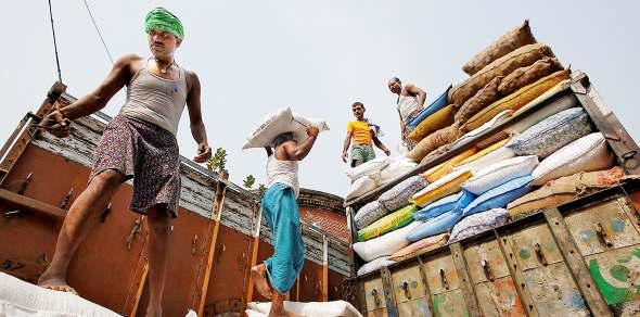 India's domestic sugar outlook stable