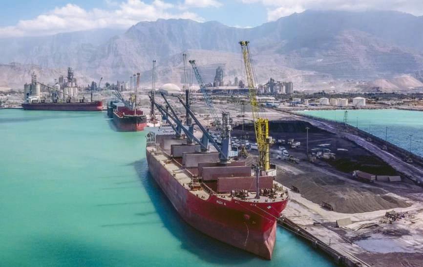 S&P Global affirms RAK's 'A/A-1' credit rating with 'stable' outlook