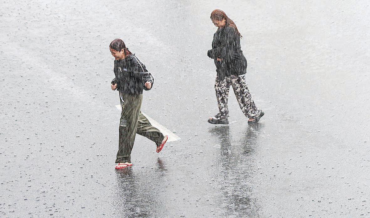 Ministry calls on public to follow safety guidelines