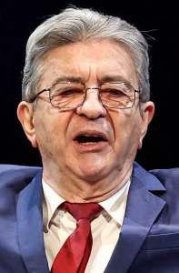 Far-right president no certainty despite rise of extremes