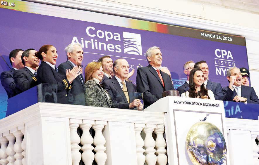 Oil prices tumble, global markets rally on Middle East peace hopes