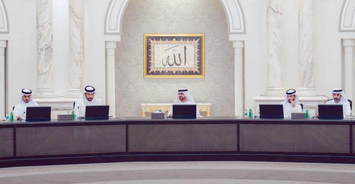 SEC praises crisis management team