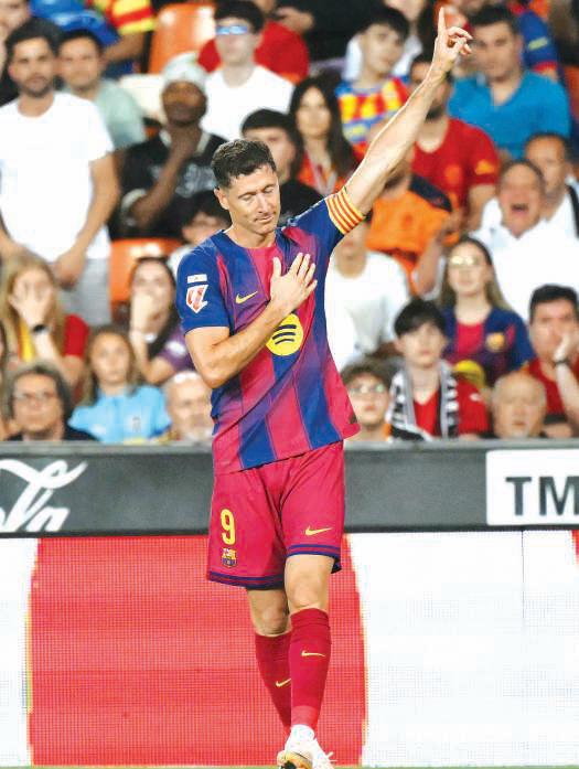 Real end troubled La Liga season with victory, Mallorca and Girona relegated