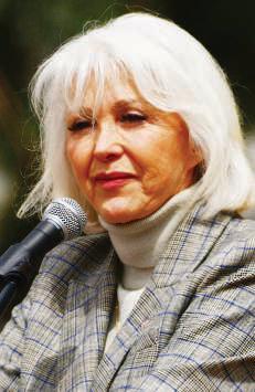 Election denier issue creates Colorado political controversy