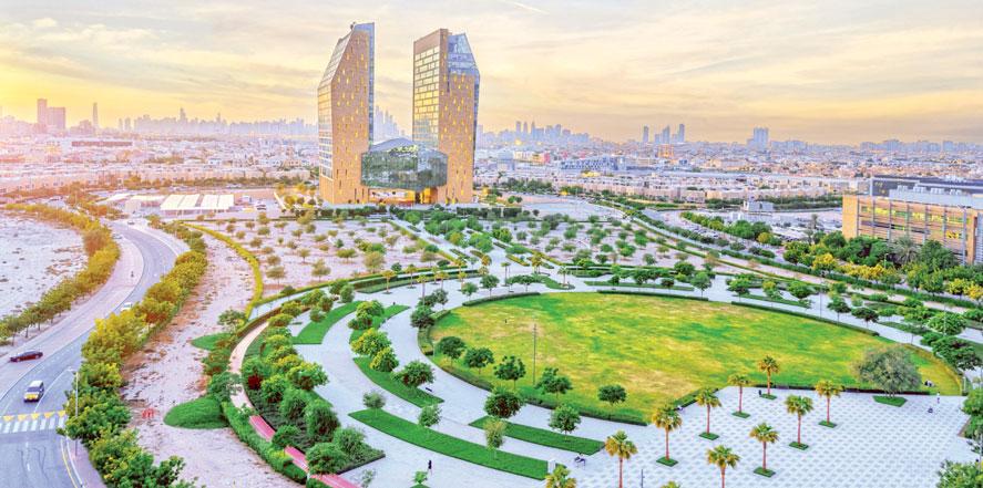 الملتقى الإقليمى لعلوم إطالة العمر 13 الجاري