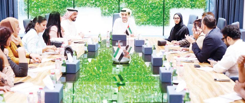 «تعاونية الاتحاد» تخفض أسعار 5000 سلعة استعداداً لرمضان