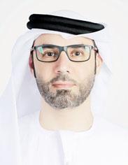 «جمارك دبي» تطور «المُنسق» لتصنيف البضائع