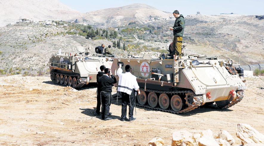 12 قتيلاً في غارات جوية تركية استهدفت شمال شرق سوريا