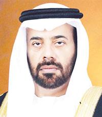 «الإمارات للسرطان» تكثف نشاطها في رمضان
