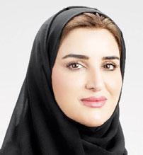برنامج حمدان بن محمد للخدمات الحكومية يعلن الجهات المرشحة للفوز بـ "راية حمدان" 2024