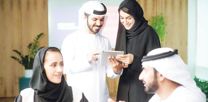 «المعاشات» توضح شروط شراء مدة الخدمة الاعتبارية للراغبين في التقاعد المبكر