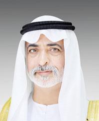 نيابةً عن رئيس الدولة.. نهيان بن مبارك يعزّي قائد الجيش الباكستاني بوفاة والدته خلال زيارة لإسلام آباد