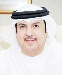 الفجيرة تتألق بالزينة والاستعداد للعيد