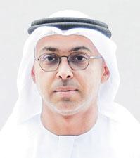 «الصحة» تنال العضوية الماسية في المؤسسة الأوروبية لإدارة الجودة
