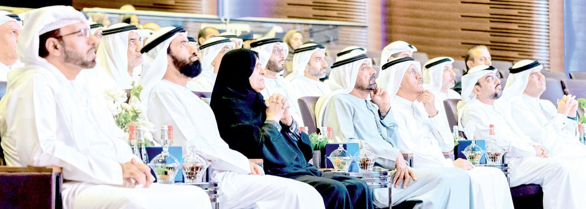 مؤسسة الجليلة تكرم شركاءها ريادي دعم الرعاية الصحية