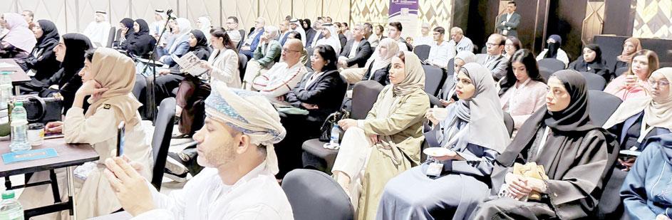 مؤتمر الأشعة: الذكاء الاصطناعي يحسّن التشخيص