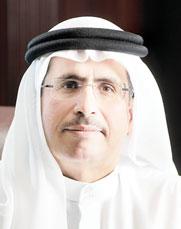 التكنولوجيا والابتكار على أجندة القمة العالمية للاقتصاد الأخضر