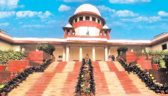 शादी के लिए मना करना आत्महत्या के लिए उकसाने का कृत्य नहीं