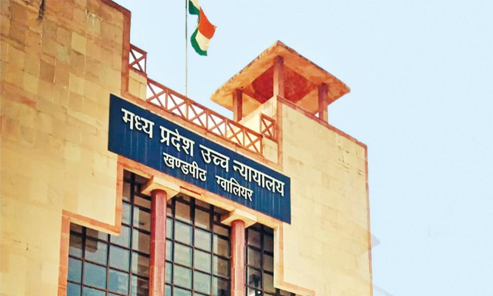 मुस्लिम पुरुष मुस्लिम विवाह विच्छेद अधिनियम के तहत तलाक नहीं मांग सकता: हाई कोर्ट