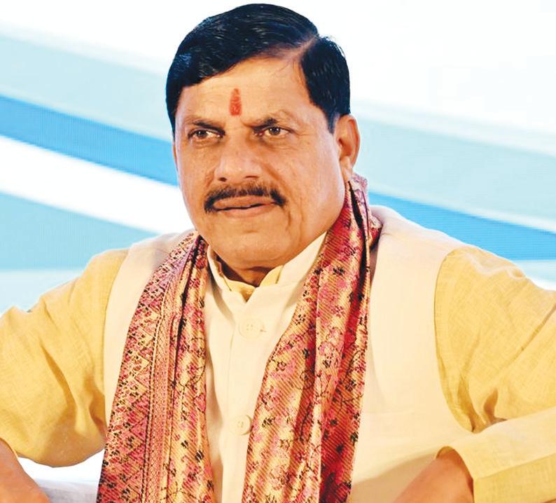 6 लेवल के प्लान से होगा निवेश के प्रस्ताव पर काम