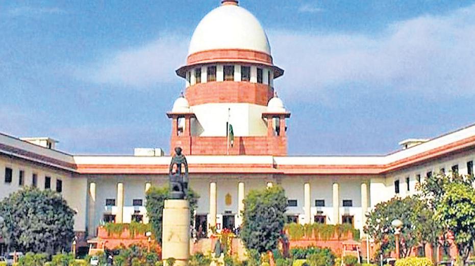 मकान मालिक कोई भी किराए का परिसर रिक्त किए जाने की कार्रवाई कर सकता है- सुप्रीम कोर्ट