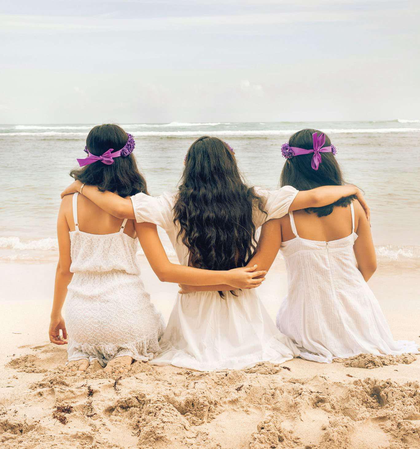 The Slow Bachelorette