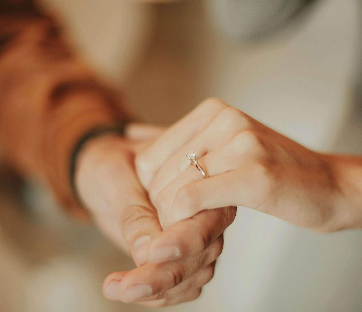 A CELEBRATION of the SOULS