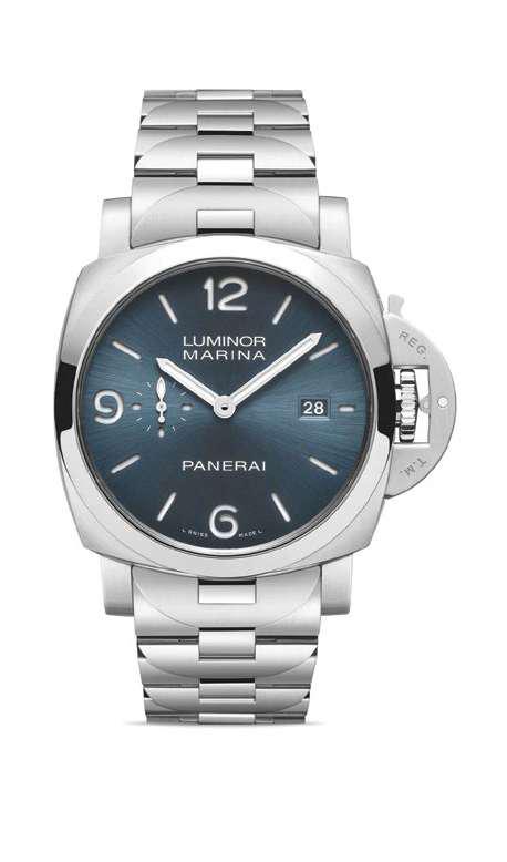 Crafted for Forever